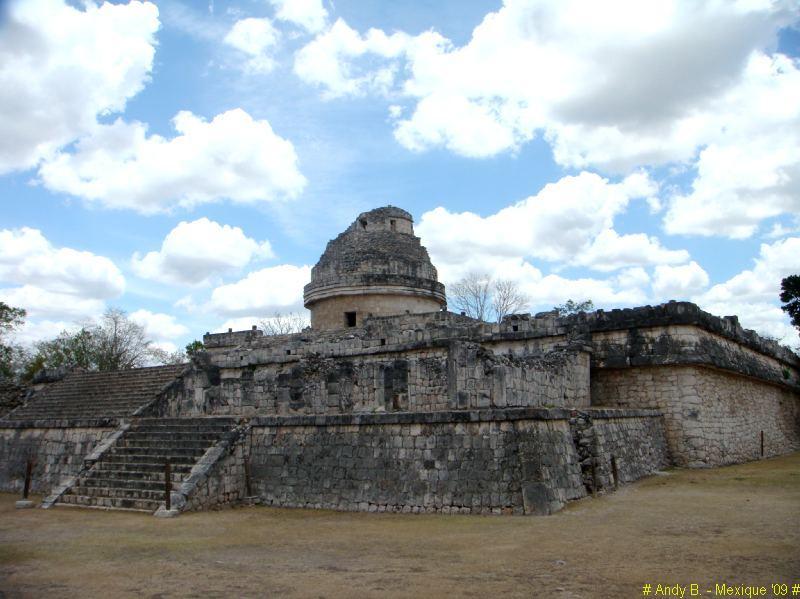 Chichen Itza (24).JPG